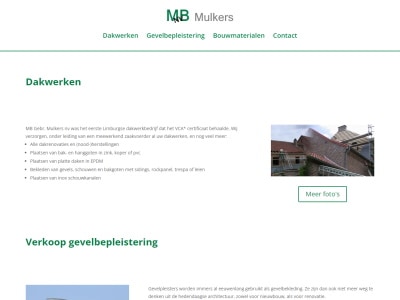 mulkersnv